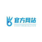 企业为什么需要一个官方网站?-桔子雨工作室